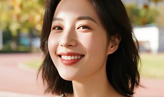 九月开学季宝妈护肤笔记,忙里偷闲养出好肌肤