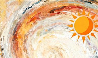 秋末防晒:不可松懈的肌肤健康防线