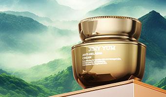 青山不老,如故人颜   岁岁重阳   胶原逆时光