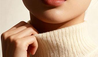 臻妮润展颜套装：冬日肌肤守护方案