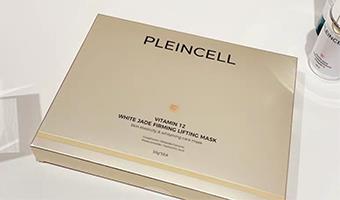 法朗丝|美白提拉紧致面膜 紧致美肤横扫熬夜松·跨 塌