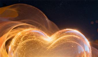 以心养肤 以暖赋能——女性压力下的身心协同与状态提升