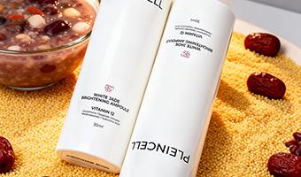 腊暖岁安 焕亮肌颜——法朗丝伴您共度腊八，守护肌肤光泽