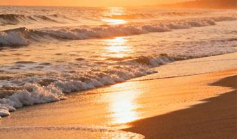 以正念之心，养健康之肌——解码积极心态与肌肤状态的深层联结