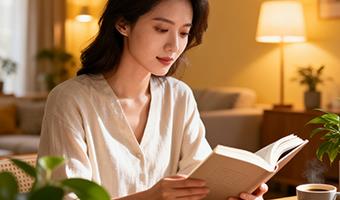职场女性情绪管理与肌肤养护指南