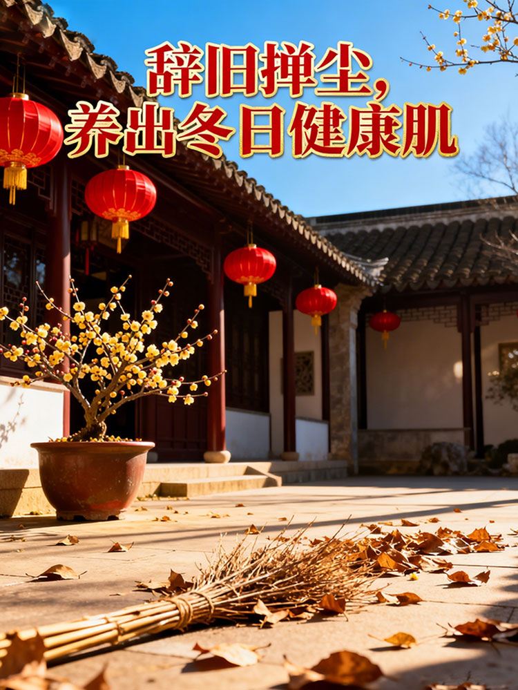 jimeng-2026-02-10-2712-请用真实场景-去表现文字内容-不出现人物和产品--，画面要喜庆-大气-高档-，户...jpg