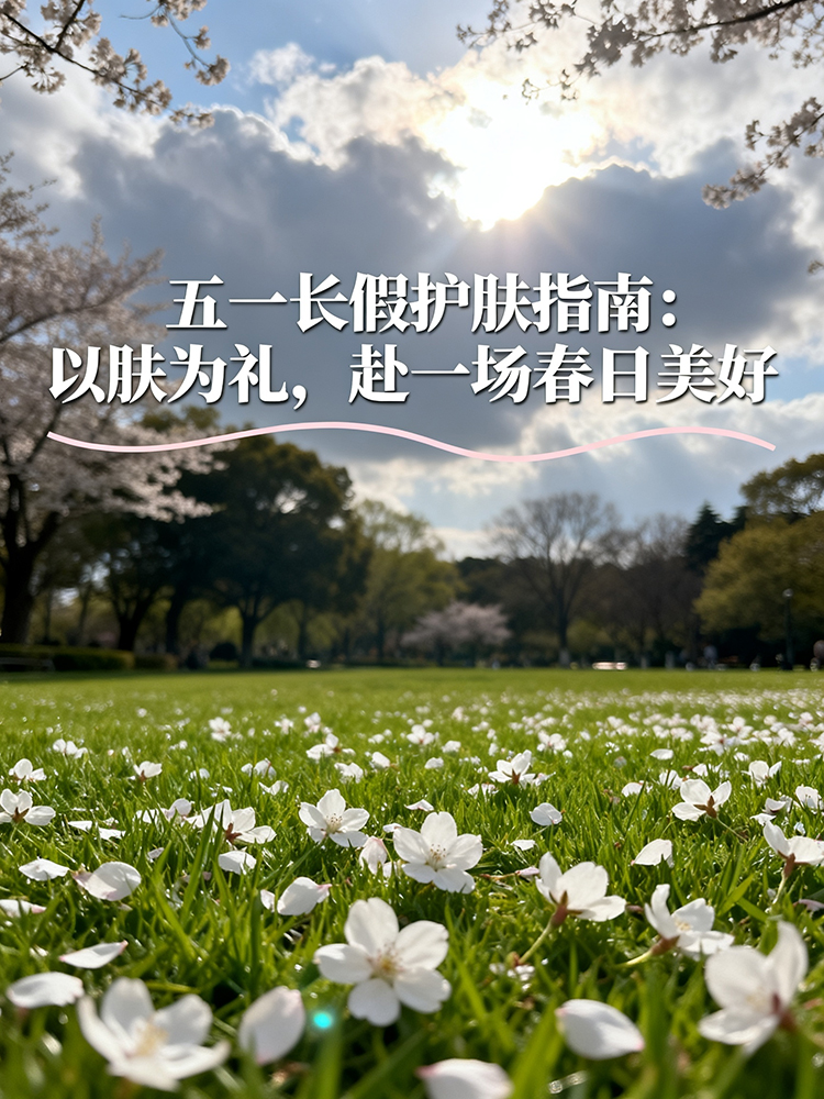 jimeng-2026-04-29-8444-请结合文字-重新更换其他风格，使用真实场景-出图-并搭配文字-，请不要出现产品，...jpg