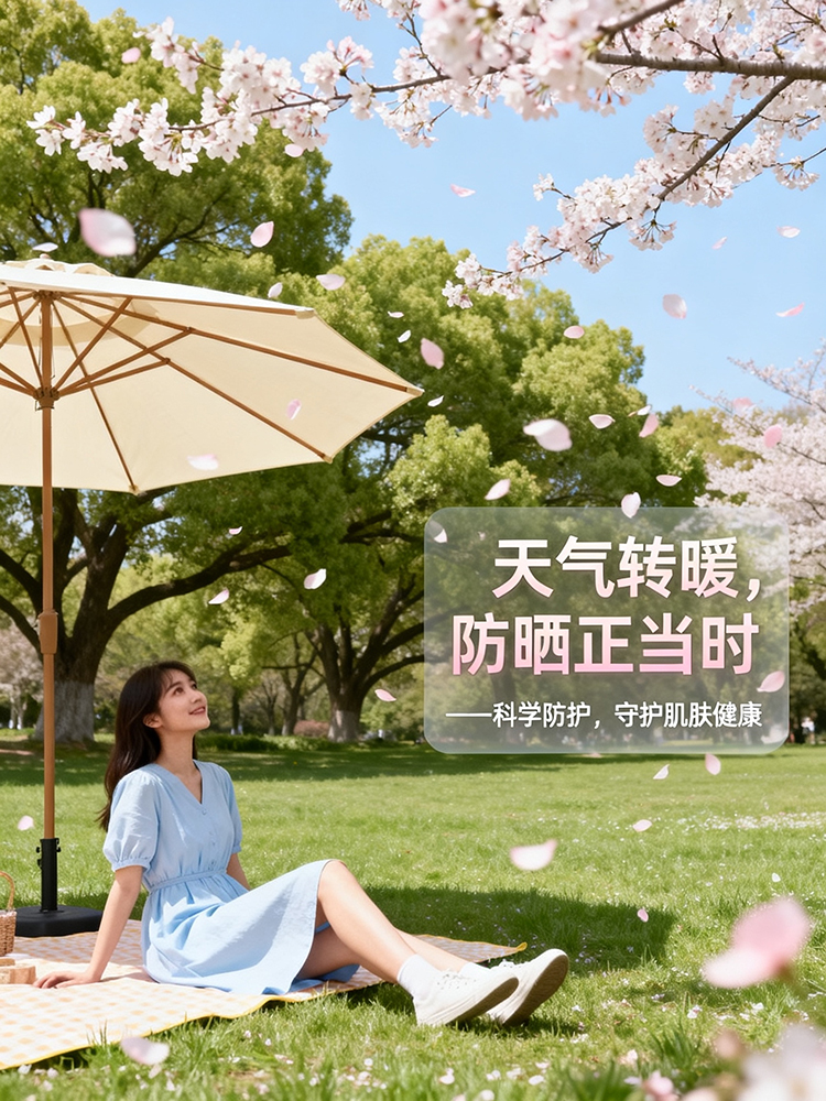 jimeng-2026-05-13-2610-再出几张其他风格的-图需要真实场景--结合文字出图，并且搭配文字，不出现产品，画...jpg