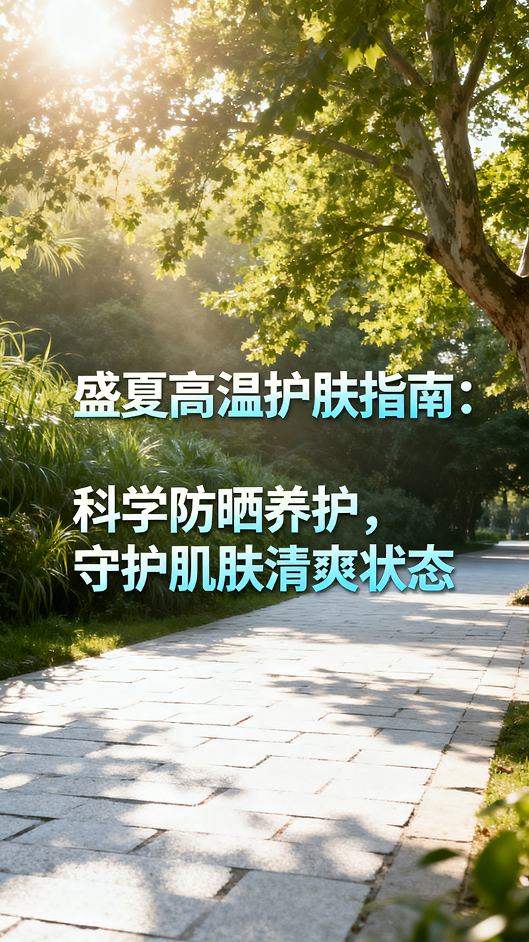 jimeng-2026-06-22-3722-不出现产品和人物，-请使用真实场景表现文字内容，图片要美观大气，并且搭配文字：盛...jpg